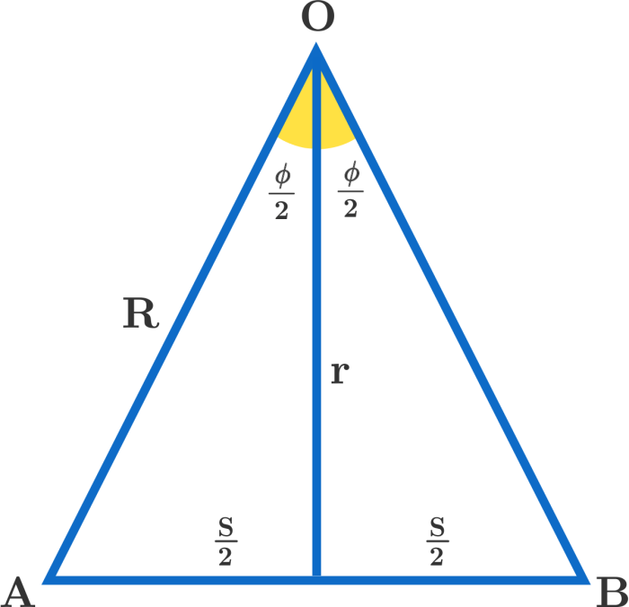 Ps pq pqr altitude pr triangle isosceles which bisects show dear angle student