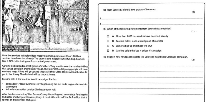 Review of lessons 31-34 unit 8 answers