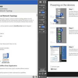 Comptia network+ n10 006 exam cram