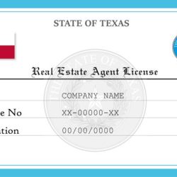 Texas adjuster license exam answers