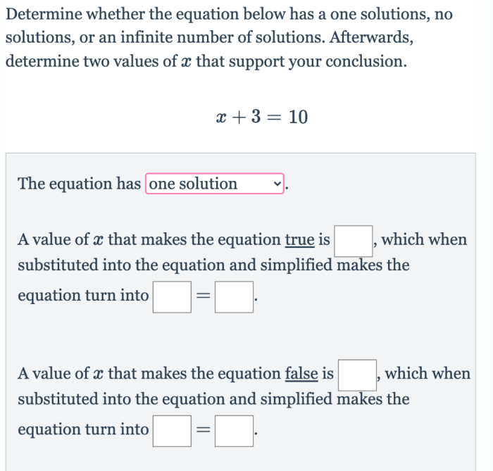 The solutions to the equation es027-1.jpg are es027-2.jpg or es027-3.jpg