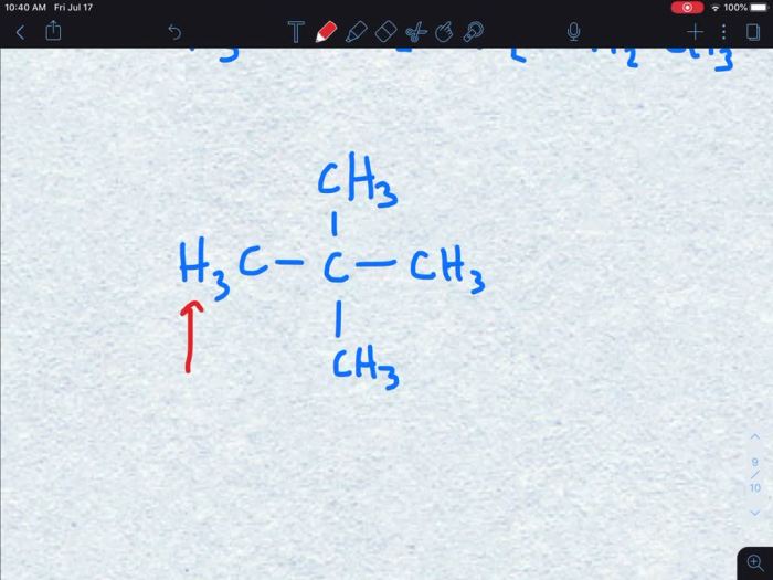 Give the systematic name for the compound k2cobr4.