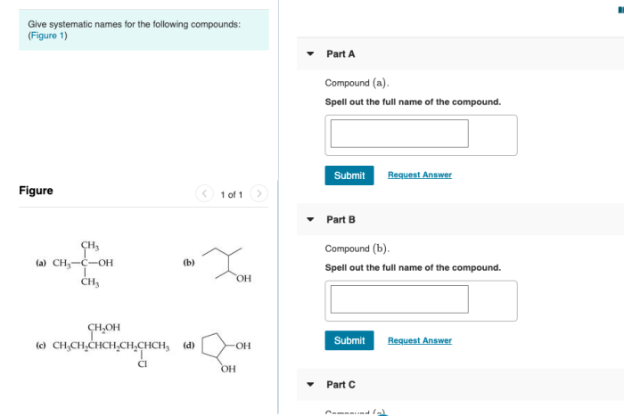 Give the systematic name for the compound k2cobr4.