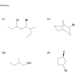 Give the systematic name for the compound k2cobr4.