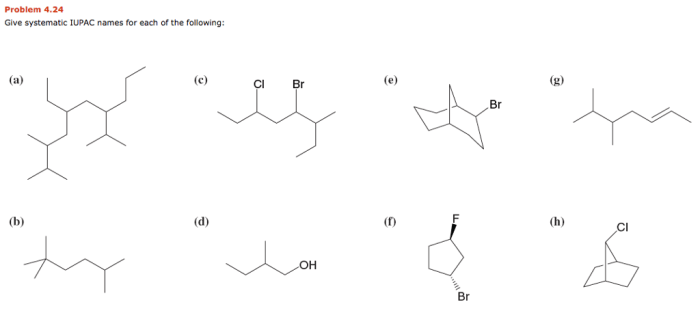 Give the systematic name for the compound k2cobr4.